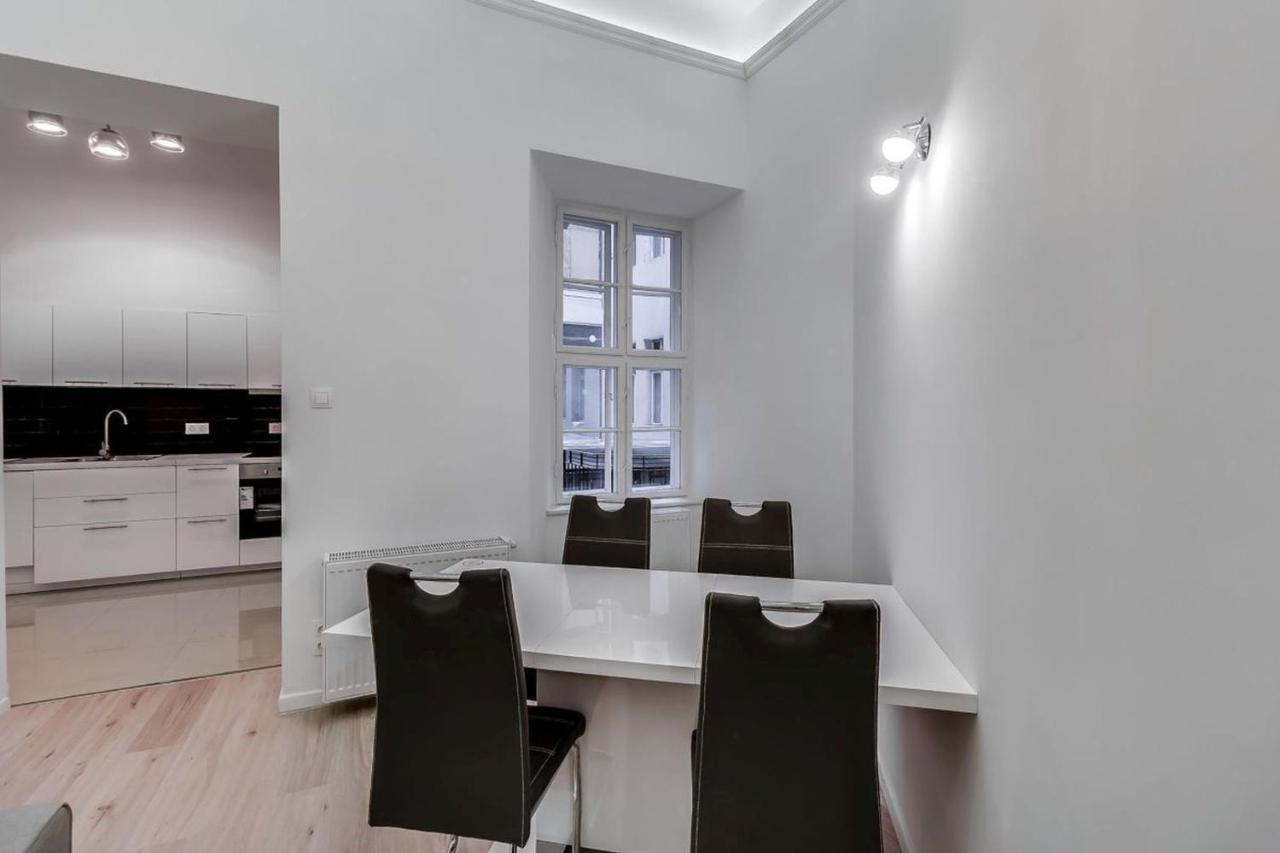 Appartement Pelicanstay At 5th District *